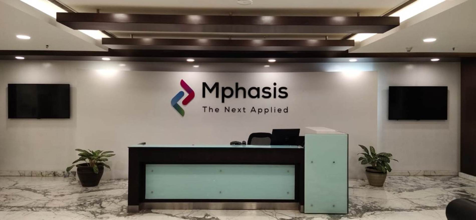 Mphasis pledges to be Carbon neutral by 2030, sets YoY targets for reducing energy consumption and carbon footprint